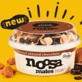 noosa single serve yoghurt