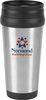 normand travel mug