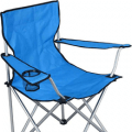 northwest territory lightweight sports chairs