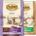 nutro dog food