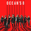 oceans 8 movie