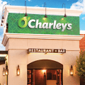 Coca-Cola O'Charley’s Instant Win Game (300 Winners) ocharleys