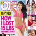 ok magazine