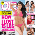 ok magazine