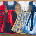 oktoberfest outfits