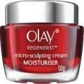olay regenerist micro sculpting cream