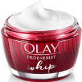 olay whip