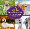 old mother hubbard pet calendar