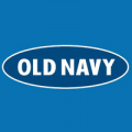 old navy logo