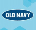 old navy