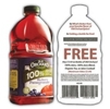 old orchard juice product