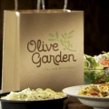 olive garden buy one take one home