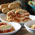 olive garden classic entrees