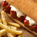 olive garden lunch duo