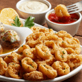 olive garden sampler italiano