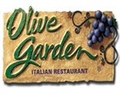 olive garden