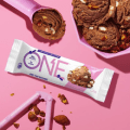 one bar