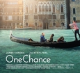 one chance movie