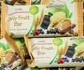 only fruit bar