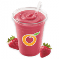 orange julius smoothie