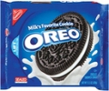 oreo cookies