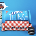 oreo thins limited edition