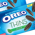 oreo thins