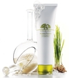 origins exfoliator modern friction