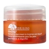 Free 1-Month Supply of Origins GinZing Eye Cream origins ginzing eye cream