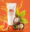 origins vitazing energy boosting moisturizer