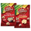 orville redenbachers ready to eat popcorn