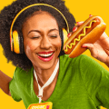 Oscar Mayer Fest Instant Win Game (2,295 Winners) oscar mayer