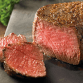 outback steakhouse filet mignon