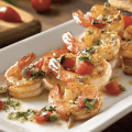 outback steakhouse grilled shrimp