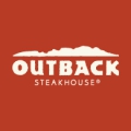 outback steakhouse
