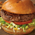 outbacker burger