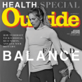 outside magazine