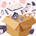 owlcrate free year subscription