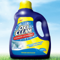oxiclean laundry detergent