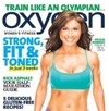 FREE Subscription to Oxygen Magazine oxygen magazine