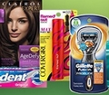 p and g products2