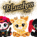 Tryazon: Possible FREE P.Lushes Pets Party Pack p lushes pets
