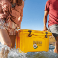 pacifico cooler