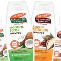 palmers products