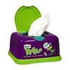 pampers kandoo