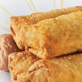 panda express chicken egg roll