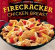 panda express firecracker chicken breast