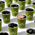 panera bread coffee subscription