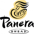 panera bread logo