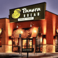panera bread store